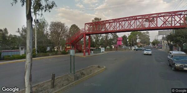 AUTORIDAD DE LA ZONA PATRIMONIO MUNDIAL CULTURAL NATURAL DE LA HUMANIDAD EN XOCHIMILCO TLÁHUAC Y MIL